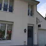 La Mansarde