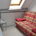 La Mansarde Bed and breakfast
