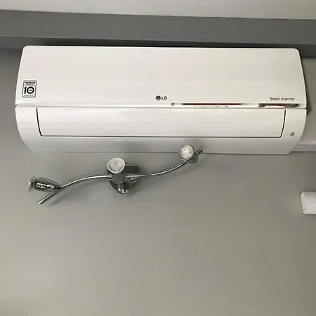 Bed & Breakfast La Mansarde 3*