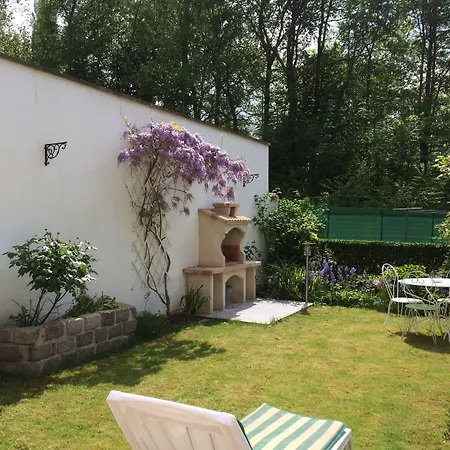 La Mansarde Bed & Breakfast 3*