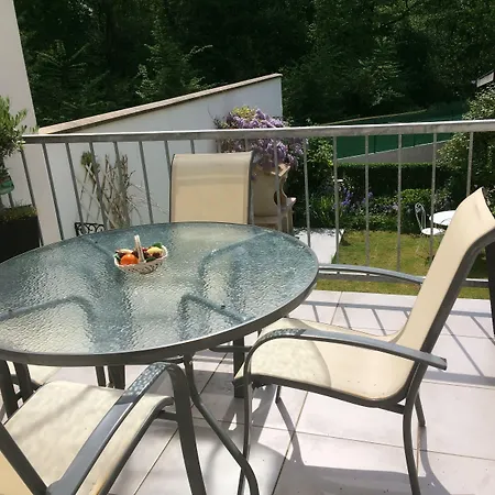 La Mansarde Neuville-sous-Montreuil