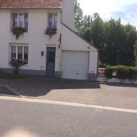 La Mansarde Bed & Breakfast