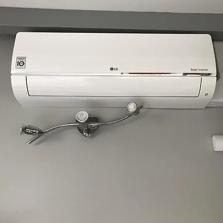 Bed & Breakfast La Mansarde 3*