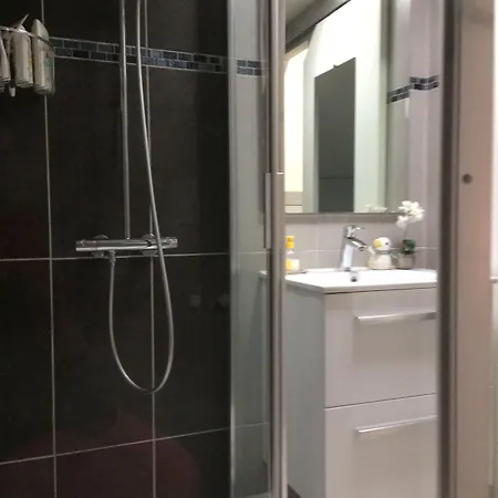 La Mansarde Bed & Breakfast 3*