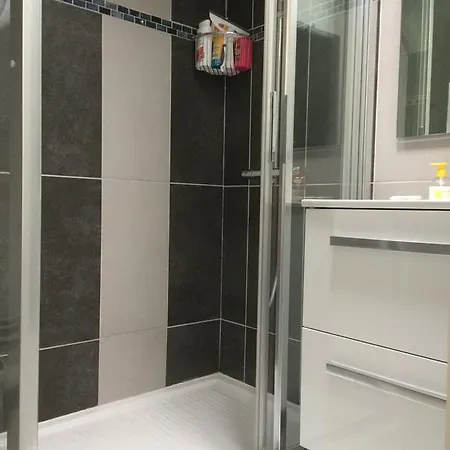 La Mansarde Neuville-sous-Montreuil